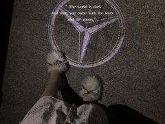 -爵士岛咖啡(瓦房店)