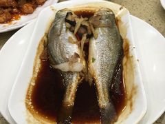 -老福州闽菜馆(温泉路店)