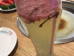 -青瓷火锅料理(西单大悦城店)