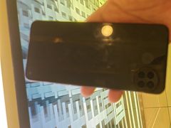 -乐邦快修手机电脑维修回收(打浦桥日月光店)