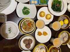 -元素中餐厅.海南菜.粤菜.椰子鸡.海鲜.包房.石梅湾威斯汀度假酒店
