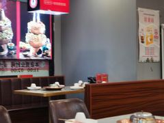-老佛爷正宗铜炉蛙锅(五道口店)