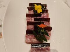 -阿露佳·舌尖上的安吉菜