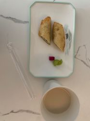 -乐茵敔山湾月子中心(独栋湖景店)