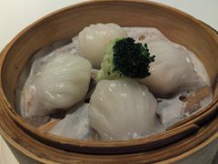 -悦景酒家(罗湖店)