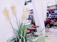 -LUNEURS月乐诗·法式冰淇淋(环贸店)