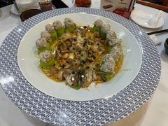 -寻味顺德·珍之宝酒楼(银钻店)