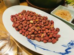 -怀来印象