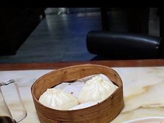 -红蜡烛-养生粥-津鲁菜(中山路店)