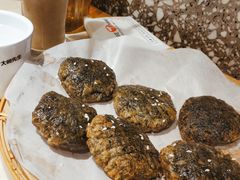 -大碗先生(万家丽店)