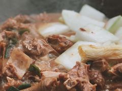 -大地农庄(逢沙大道店)