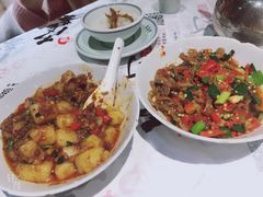 -壹盏灯(惠农店)