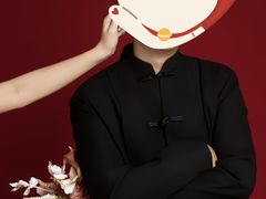 -海马体照相馆(正佳广场大师店)