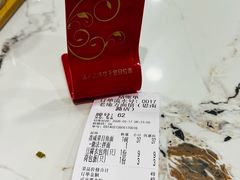 -老地方面馆(思南路店)