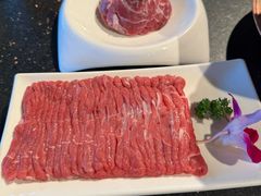 -南门涮肉(上海一店)