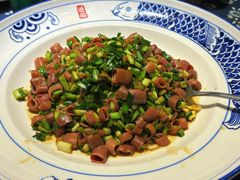 -旺角小渔村(上夼店)