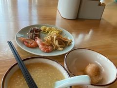 -庄子梦然·城市微度假·24h按摩·推拿·spa