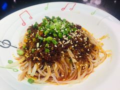 -朕之味(龙湖·西城天街店)