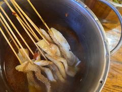 -洛阳面馆(红专路店)
