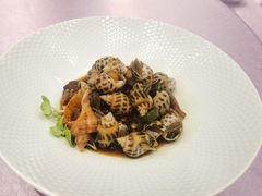 -宁海食府·涌宴(真和店)