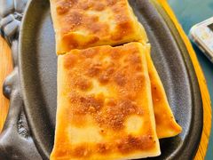 -格日勒阿妈蒙古厨房(大召店)