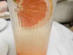 -SMAKA(复兴soho店)