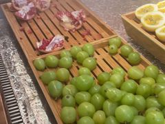 -牛New寿喜烧(金鹰世界店)