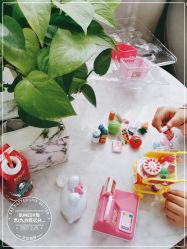 -尚艺造型.剪烫染.接发