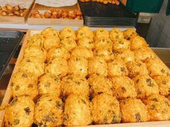 -酥翁糕点(顺义店)