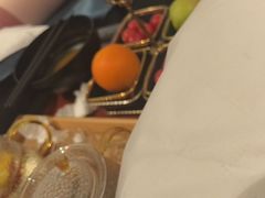-华夏良子·足道SPA艾灸(翠微店)