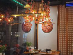 -印象江南(东栅店)