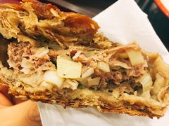 -老回回饺子馆(海洋馆店)