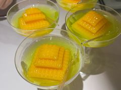 -奔跑吧陕菜·盛世长安(民乐园万达店)