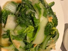 -花城苑广府菜(侨鑫店)
