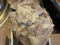 -火炉火自助餐(悠唐购物中心店)