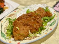 -佛有缘·32年老字号(广州首店)