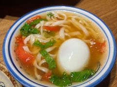 -鸽子窝(黄村店)