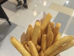 IMG_0403-SUGAR糖薯·章鱼烧(鹏欣水游城店)