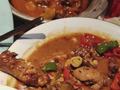 -阿五黄河大鲤鱼(英协路店)