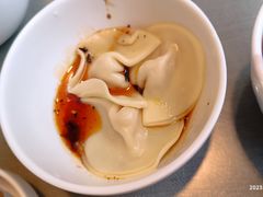 -正一涵老味道名小吃(广汉总店)