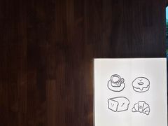 -Max Bakery 阿唛手作