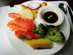 -张家港国贸酒店·餐厅