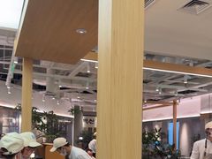 -韩白山·朝鲜族烤牛肉·酱蟹(长宁龙之梦店)