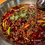 喜欢吃鱼的一定要来尝尝这家