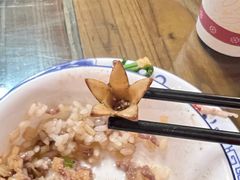 -香满楼(临安路店)