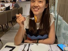 -Deer Park鹿园西餐(仁恒置地广场店)
