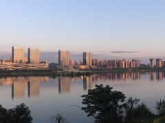 -时光码头民谣公社