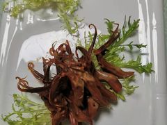 -旺涛人家(三水湾店)