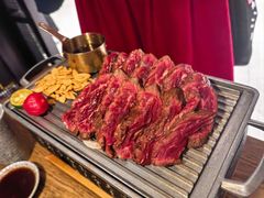 -筱田の食堂·izakaya(淮海中路店)