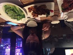 蝴蝶梦音乐餐厅(罗湖店)-蝴蝶汇音乐酒馆(罗湖店)